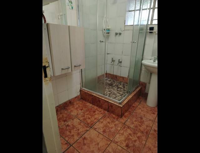 3 BEDROOM HOUSE FOR SALE IN FERNWOOD